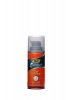 BIC Comfort Shaving Gel Sensitive 75ml Photo