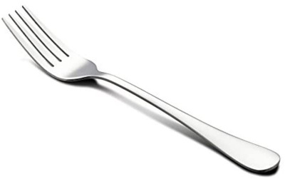 Photo of Lianyu - RM Juliette Table Forks 18/10 -4 Pack