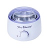 Professional Wax Warmer Set - White Photo