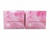 Estelin Pack of 2 Australian Pink Clay Mask 4" 1 Treatment - 100g x 2 Photo