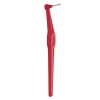 TePe Angle Interdental Brushes /6per Pack Size 2 Photo