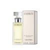Calvin Klein Eternity Eau de Parfum for her 50ml Photo