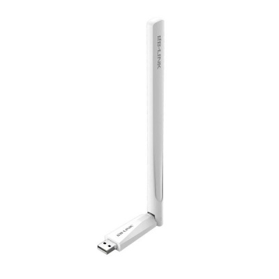 Photo of LB LINK LB-LINK 650Mbps High Gain Wireless Dual Band USB WiFi Adapter BL-WDN650A