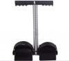 Abs & Strength Trainer Photo