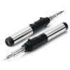 HellermannTyton Cordless Soldering Iron: 3" 1 Photo
