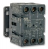 ABB OT63FT3 Load Break 63 A 750 V 3 Pole OT Series Photo
