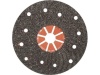 Fox Spanzec Backing Pad 115mm Photo
