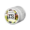 Nouvelle Re-Styling Shine Wax 125ml Photo