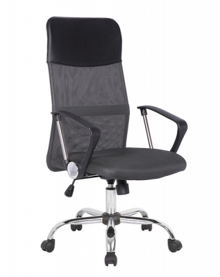 James Mesh Office Chair