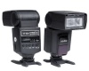 Godox TT520 Thinklite Speedlite Flash for Compatible with almost all Camer Photo