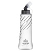 Aonijie Quick Stow 500ml Soft flask Photo