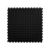 Multi flor Multi-Lock 5m² Interlocking PVC Tiles Photo