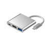 3" 1 Type C to HDMI Adapter Photo