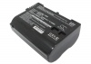 NIKON 1 V1 Camera Battery/2000mAh Photo