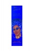 Juvias Place Lip Gloss Disco Fever Photo