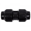 Bulk Pack 5 x Agri Compression Coupling TN - 20mm Photo