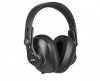 AKG K361BT Over-Ear Closed Back Studio Bluetooth Headphones Photo