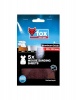 Fox Mouse Sanding Paper 180G Photo