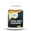 Ultra Smart 60 Capsules Photo