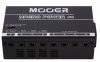 Mooer Macro Power Photo