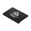 Seagate ZA960CV1A001 Barracuda Q1 SSD 960GB; SATA 2.5" Photo