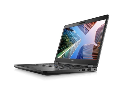 Dell Latitude E5490 laptop