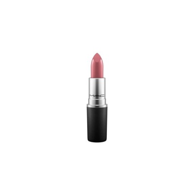Photo of MAC Cremesheen Lipstick