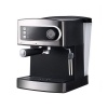 Sihbos Coffee Maker - Silver Photo