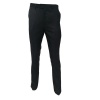 Men's Elworthy Trousers - Marco Benetti - Black Photo