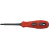 Kennedy Electricians Screwdriver No.1 Phillips Tip 80mm Blade Photo