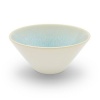 Jars Vuelta 8cm Mini Bowl - 6 pack Photo
