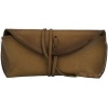Leather Sunglasses Spectacle Case Photo