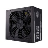 Cooler Master MWE 650W 80 WHT 230V PSU Photo