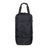 DC Shoes DC Ruckus Mens Backpack-Black Photo