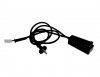Rocwood Universal Lawnmower Electrical On/Off Switch Assembly Photo