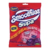 Supa Smoothies Black Cherry - 50's Photo