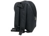 AK Official Emoji Design Junior Backpack Photo