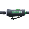 Kobe Green Line. Inline Die Grinder Composite Body & Speed Control Photo