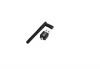 Geeko USB Wifi Dongle N300 with External Antenna-300MBps Wireless USB Wifi Photo