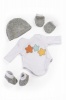 Miniland Dolls Clothing Photo