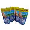 Sta Soft Sta- Soft Readymix - Pack of 5 x 500ml Photo
