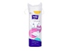Bella Cosmetic Pads 80's Photo
