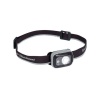 Black Diamond Sprint USB Charging Headlamp Photo