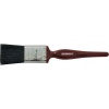 Kennedy Flat Paint Brush Natural Bristle 1 1/2" Photo