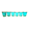 Shooter Glasses Photo