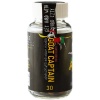 Hard City Elite Goat Captain - 30 Capsules – Potent Men’s Health Formula Photo