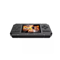 Portable Rechargeable Hand Held game console QGS8