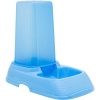 2-in-1 Pet Feeder Photo