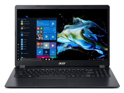 Photo of Acer Extensa 1035G1 laptop