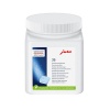 Jura 2-Phase Descaling Tablets - 36 Tablets Photo
